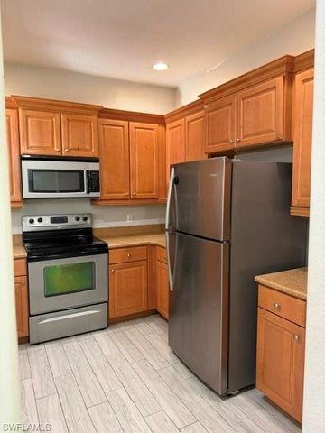 4361 Lazio WAY 901, Fort Myers, FL 33901