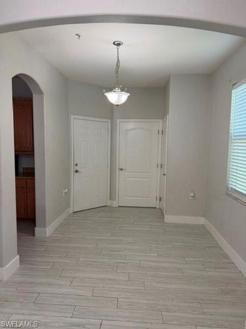 4361 Lazio WAY 901, Fort Myers, FL 33901