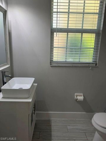 4361 Lazio WAY 901, Fort Myers, FL 33901