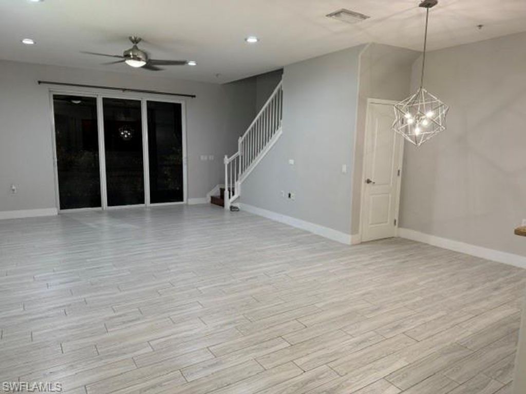 4361 Lazio WAY 901, FORT MYERS, FL 33901 — photo 3