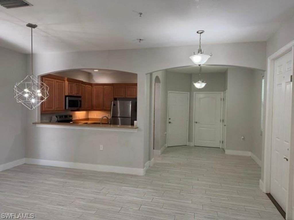4361 Lazio WAY 901, FORT MYERS, FL 33901 — photo 4