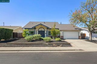 913 Dartmouth, Concord, CA 94518
