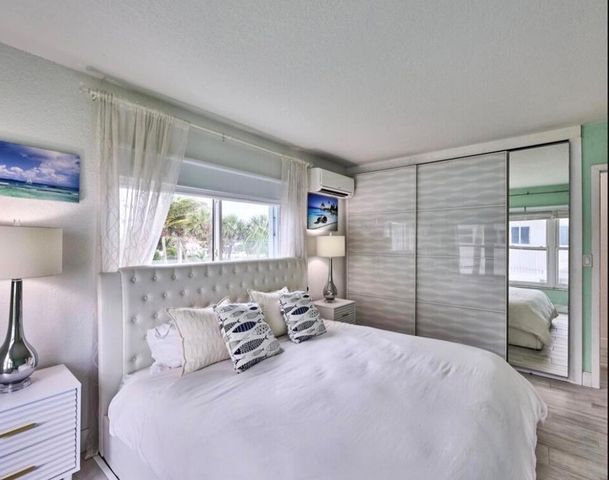 1043 Hillsboro 21c, Hillsboro Beach, FL 33062