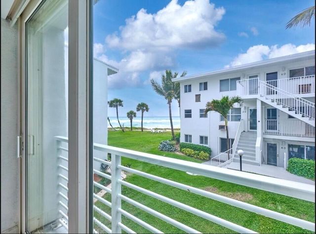 1043 Hillsboro 21c, Hillsboro Beach, FL 33062