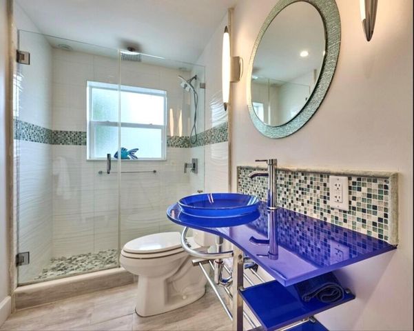 1043 Hillsboro 21c, Hillsboro Beach, FL 33062