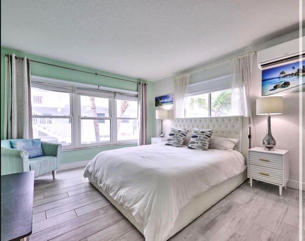 1043 Hillsboro 21c, Hillsboro Beach, FL 33062