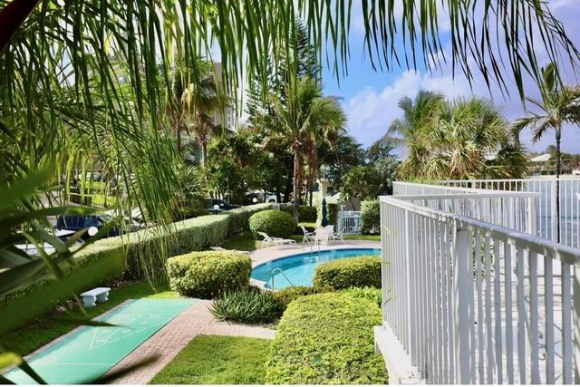 1043 Hillsboro 21c, Hillsboro Beach, FL 33062