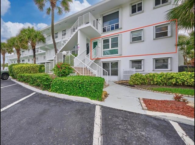 1043 Hillsboro 21c, Hillsboro Beach, FL 33062