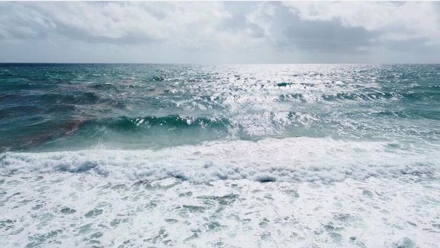 1043 Hillsboro 21c, Hillsboro Beach, FL 33062