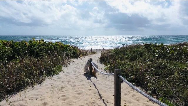 1043 Hillsboro 21c, Hillsboro Beach, FL 33062
