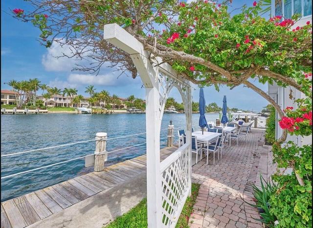 1043 Hillsboro 21c, Hillsboro Beach, FL 33062