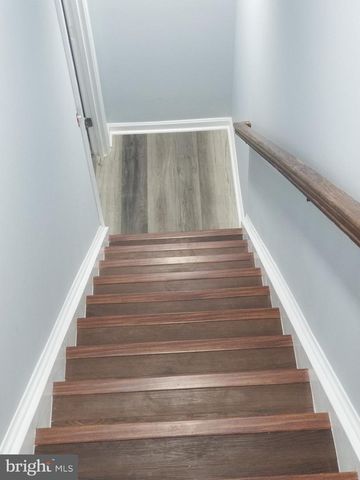 4308 BOWLING BROOKE CT, Upper Marlboro, MD 20772