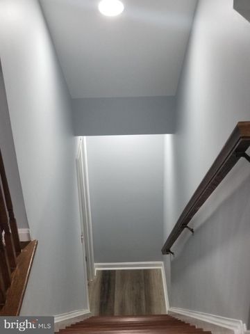 4308 BOWLING BROOKE CT, Upper Marlboro, MD 20772