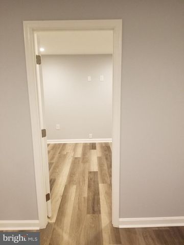 4308 BOWLING BROOKE CT, Upper Marlboro, MD 20772