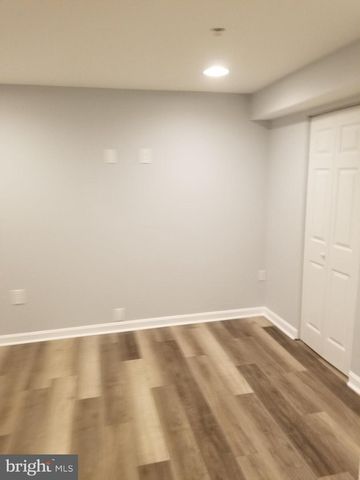 4308 BOWLING BROOKE CT, Upper Marlboro, MD 20772