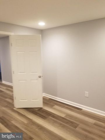 4308 BOWLING BROOKE CT, Upper Marlboro, MD 20772