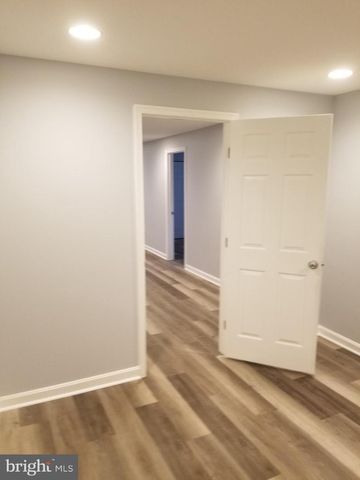 4308 BOWLING BROOKE CT, Upper Marlboro, MD 20772