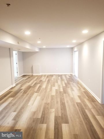 4308 BOWLING BROOKE CT, Upper Marlboro, MD 20772