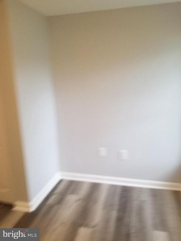 4308 BOWLING BROOKE CT, Upper Marlboro, MD 20772