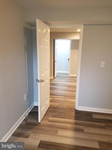 4308 BOWLING BROOKE CT, Upper Marlboro, MD 20772