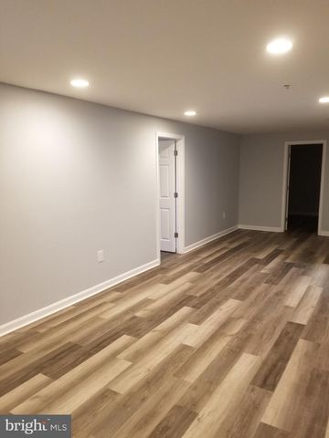 4308 BOWLING BROOKE CT, Upper Marlboro, MD 20772