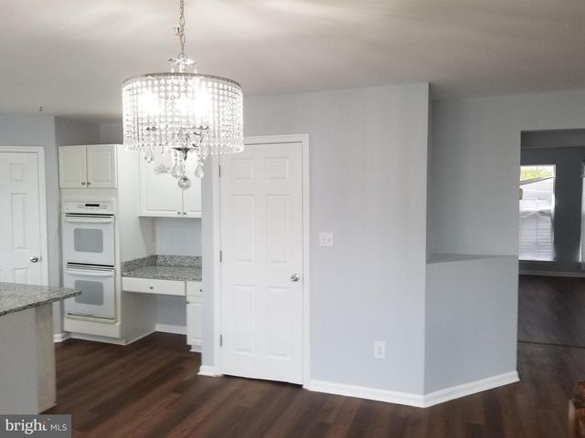 4308 BOWLING BROOKE CT, Upper Marlboro, MD 20772