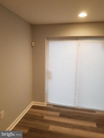 4308 BOWLING BROOKE CT, Upper Marlboro, MD 20772