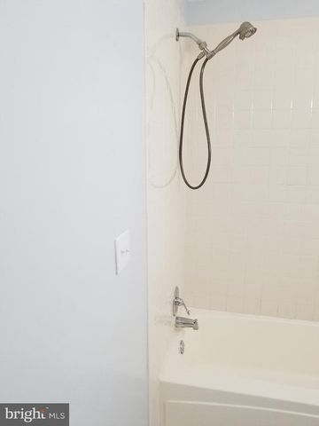 4308 BOWLING BROOKE CT, Upper Marlboro, MD 20772