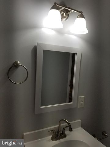 4308 BOWLING BROOKE CT, Upper Marlboro, MD 20772