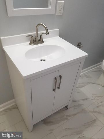 4308 BOWLING BROOKE CT, Upper Marlboro, MD 20772