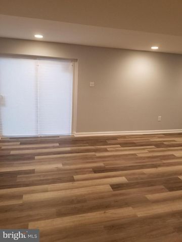 4308 BOWLING BROOKE CT, Upper Marlboro, MD 20772