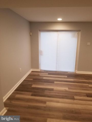 4308 BOWLING BROOKE CT, Upper Marlboro, MD 20772