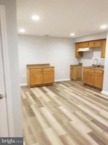 4308 BOWLING BROOKE CT, Upper Marlboro, MD 20772