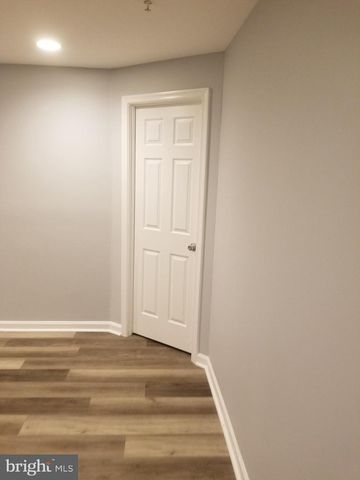 4308 BOWLING BROOKE CT, Upper Marlboro, MD 20772