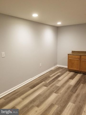 4308 BOWLING BROOKE CT, Upper Marlboro, MD 20772