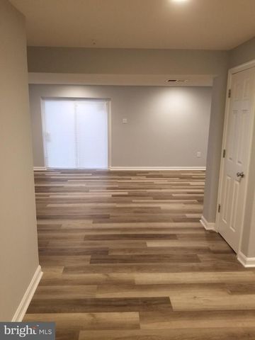 4308 BOWLING BROOKE CT, Upper Marlboro, MD 20772