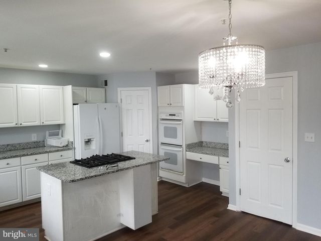 4308 BOWLING BROOKE CT, Upper Marlboro, MD 20772