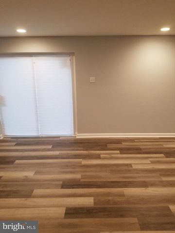 4308 BOWLING BROOKE CT, Upper Marlboro, MD 20772