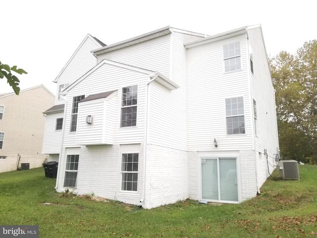 4308 BOWLING BROOKE CT, Upper Marlboro, MD 20772