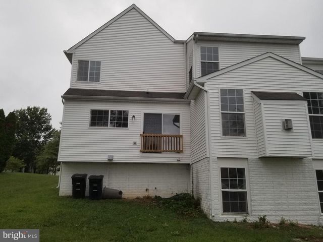 4308 BOWLING BROOKE CT, Upper Marlboro, MD 20772