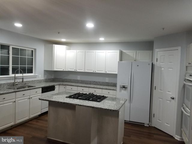 4308 BOWLING BROOKE CT, Upper Marlboro, MD 20772