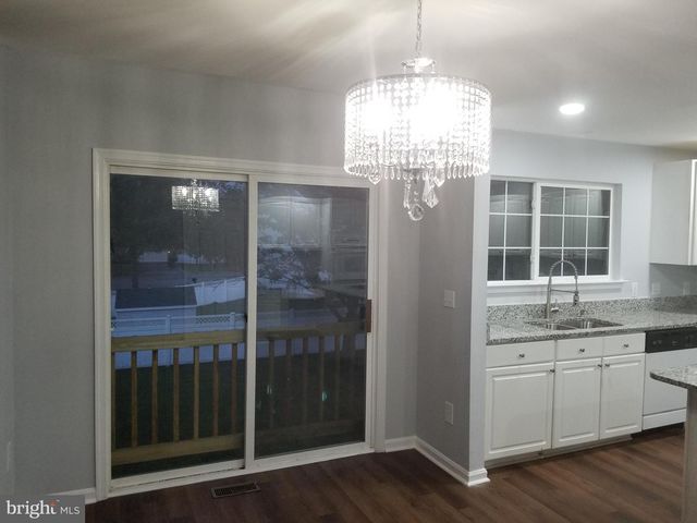 4308 BOWLING BROOKE CT, Upper Marlboro, MD 20772