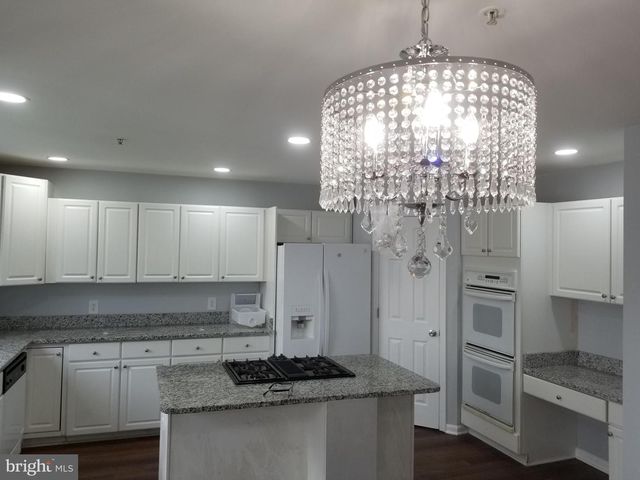 4308 BOWLING BROOKE CT, Upper Marlboro, MD 20772