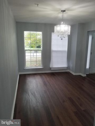 4308 BOWLING BROOKE CT, Upper Marlboro, MD 20772