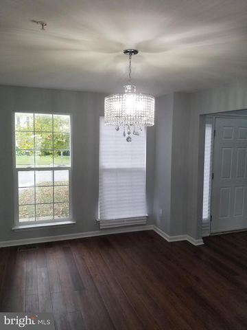 4308 BOWLING BROOKE CT, Upper Marlboro, MD 20772