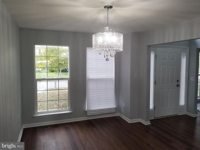 4308 BOWLING BROOKE CT, Upper Marlboro, MD 20772