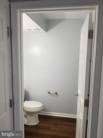 4308 BOWLING BROOKE CT, Upper Marlboro, MD 20772