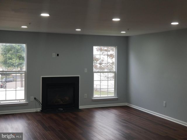 4308 BOWLING BROOKE CT, Upper Marlboro, MD 20772