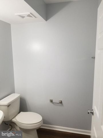 4308 BOWLING BROOKE CT, Upper Marlboro, MD 20772