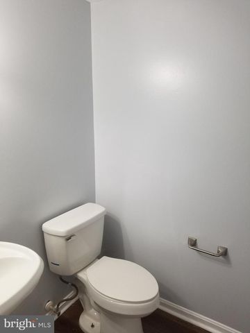 4308 BOWLING BROOKE CT, Upper Marlboro, MD 20772